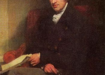 William Hyde Wollaston