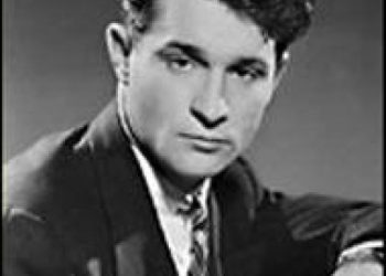 William Kapell