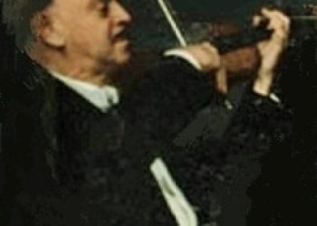 William Kroll