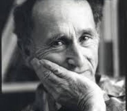 William Labov