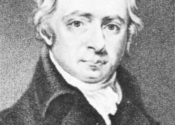 William Lisle Bowles