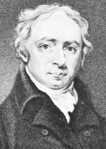 William Lisle Bowles