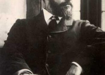 William Matthew Petrie