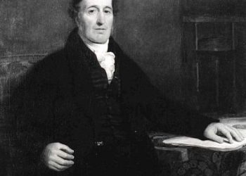 William Murdoch
