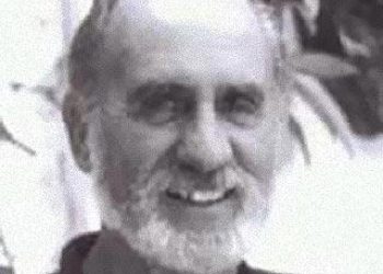 William Murray