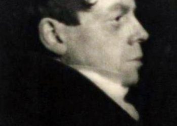 William Nicholson