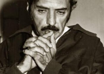 William Peter Blatty