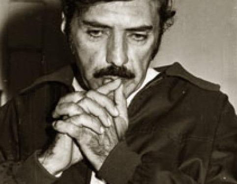 William Peter Blatty