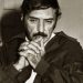 William Peter Blatty