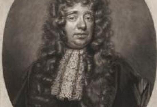 William Petty