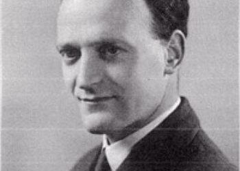 William Phillips