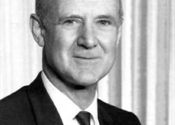 William Pikering