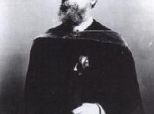 William Robert Brooks