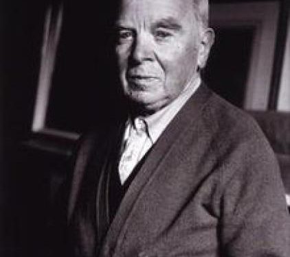 William Roberts