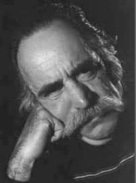 William Saroyan