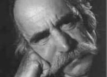William Saroyan