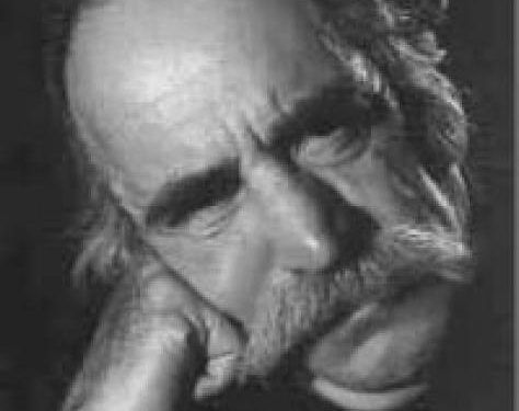 William Saroyan