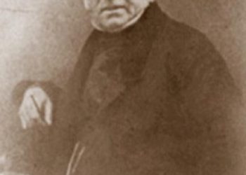 William Shayer