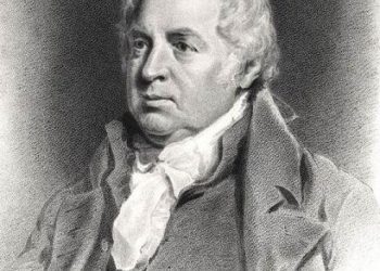 William Shild