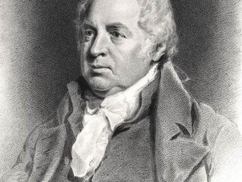 William Shild