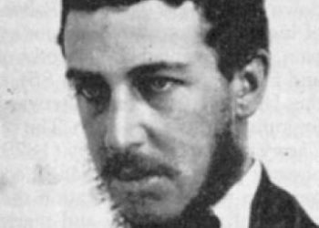 William Stanley Jevons