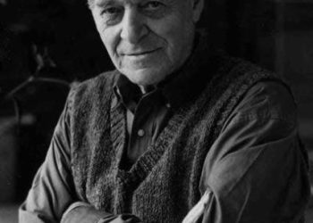 William Steig