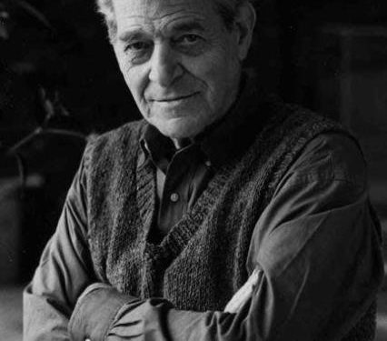 William Steig