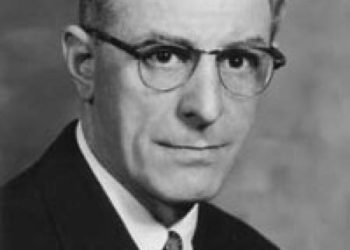 William Stein