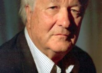 William Styron