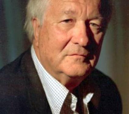 William Styron