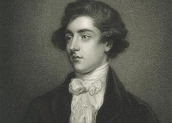 William Thomas Beckford