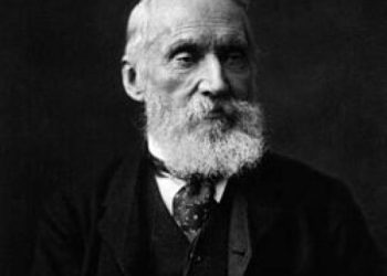 William Thompson