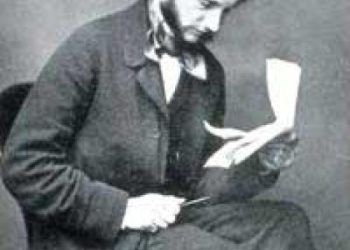 William Thomson