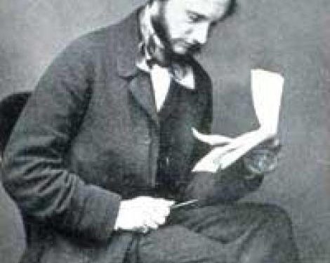 William Thomson