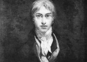 William Turner