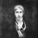 William Turner