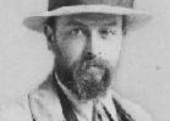 William Walcot