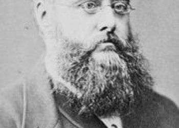 William Wilkie Collins