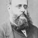 William Wilkie Collins
