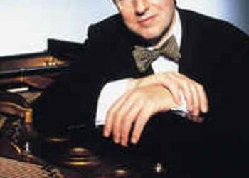 William Wolfram