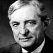 Willis Carrier