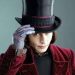 Willy Wonka
