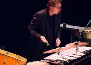 Wim Vos