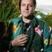 Win Butler