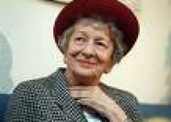 Wislawa Szymborska