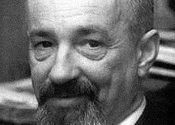 Witold Wirpsza