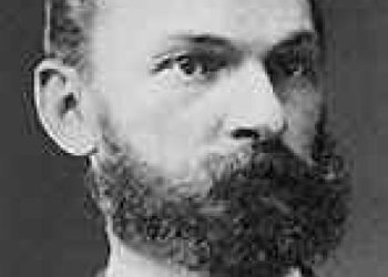 Wladyslaw Zelenski
