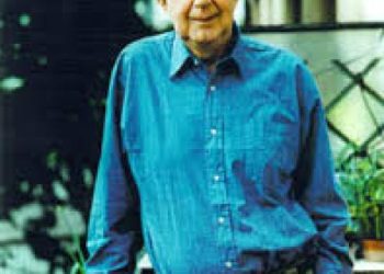 Wlodzimierz Kotonski