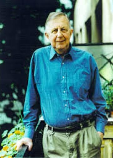 Wlodzimierz Kotonski