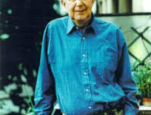 Wlodzimierz Kotonski